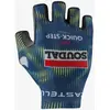 Castelli Gants Courts Competizione Soudal Quick-step 2026