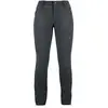Karpos Pantalon San Martino