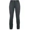 Karpos Pantalon San Martino