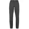 Karpos Pantalon San Martino