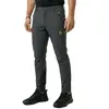 Karpos Pantalon San Martino