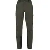 Karpos Pantalon San Martino
