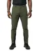 Karpos Pantalon San Martino