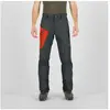 Karpos Pantalon Pizzo Bianco