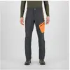 Karpos Pantalon Scarnia Up