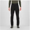 Karpos Pantalon Scarnia Up