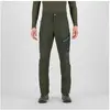 Karpos Pantalon Scarnia Up