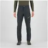 Karpos Pantalon Scarnia Up