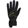 Karpos Gants Alagna