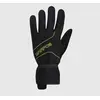 Karpos Gants Alagna
