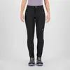 Karpos Pantalon Pietena