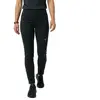 Karpos Pantalon Pietena