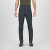 Karpos Pantalon Pietena