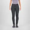 Karpos Pantalon Pietena
