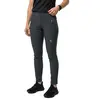Karpos Pantalon Pietena