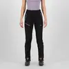 Karpos Pantalon Alagan Plus 2.0