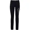 Karpos Pantalon Sacrnia Up