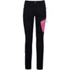 Karpos Pantalon Sacrnia Up
