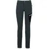 Karpos Pantalon Sacrnia Up