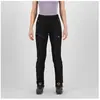 Karpos Pantalon Alagan Plus 2.0