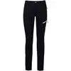 Karpos Pantalon Sacrnia Up