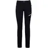 Karpos Pantalon Sacrnia Up