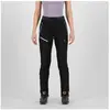 Karpos Pantalon Alagan Plus 2.0