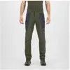 Karpos Pantalon Lastia Winter