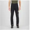 Karpos Pantalon Alagna 2.0
