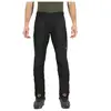Karpos Pantalon Alagna Plus 2.0