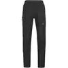 Karpos Pantalon Alagna Plus 2.0