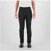 Karpos Pantalon Lastia Winter