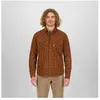 Karpos Chemise Fatna
