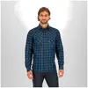 Karpos Chemise Fatna