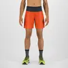 Karpos Short Lavaredo Tech