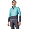 Castelli Veste Unlimited