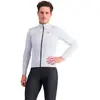 Sportful Veste Fiandre Pro 2