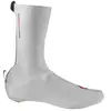 Castelli Couvre Chaussures Aero Race