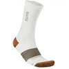 Sportful Chaussettes Supergiara Winter