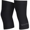 Sportful Chauffe-genoux Essential