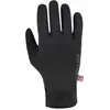 Sportful Gants Deep Winter