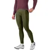 Castelli Collants De Cyclisme Espresso