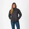 Castelli Veste Classico Puffy