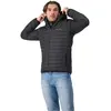 Castelli Veste Classico Puffy