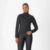 Castelli Veste Rain Emergency 3