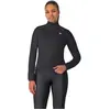 Castelli Veste Rain Emergency 3