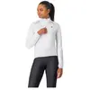 Castelli Veste Rain Emergency 3