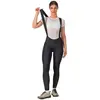 Castelli Collants De Cyclisme Unlimited Dt