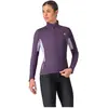 Castelli Veste Entrata 2