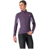 Castelli Veste Entrata 2